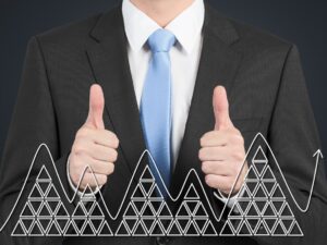 ListWizer vs. Clever