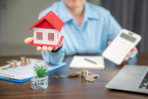 Burbank, California Real Estate Facts