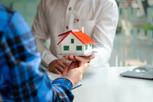 Pasadena, CA Real Estate Facts