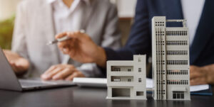 Azusa Real Estate Facts