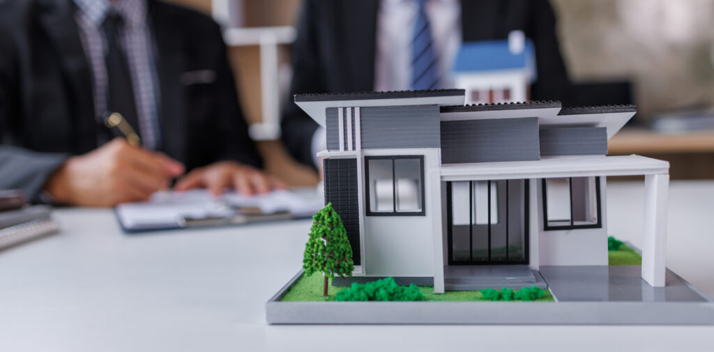 Covina Real Estate Facts