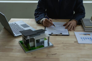 Fountain Valley Real Estate Facts