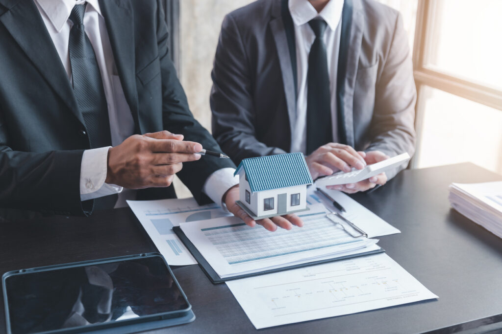 Low Commision Real Estate Agent in Fullerton