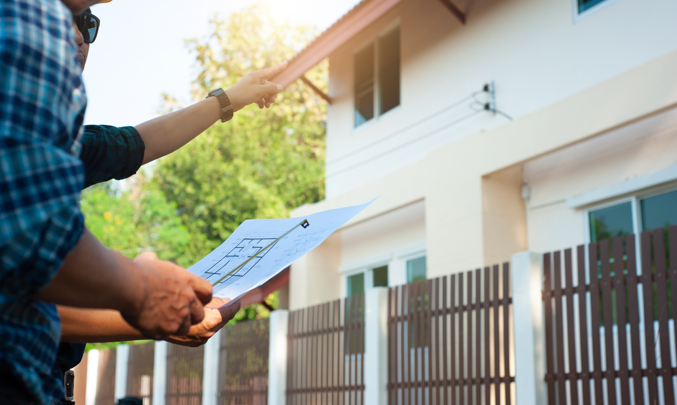 Pre-Listing Inspections Can Save Your CA Real Estate Transaction