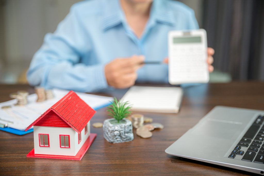 Santa Ana, California Real Estate Facts