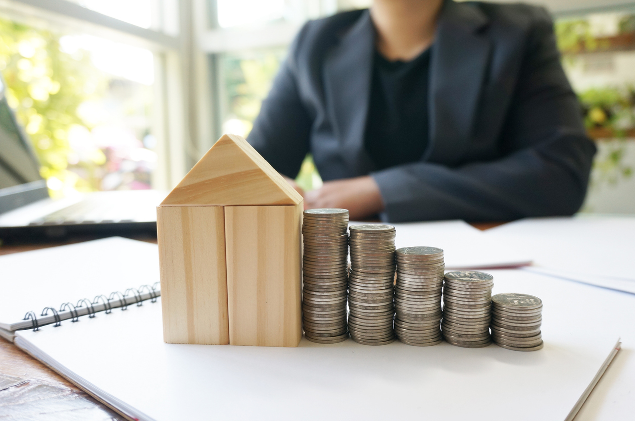 Why Paying More Won’t Sell Your California Home Faster