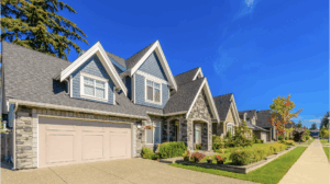 Picture Perfect: The Ultimate Guide to Real Estate Photography for Selling Your SoCal Home