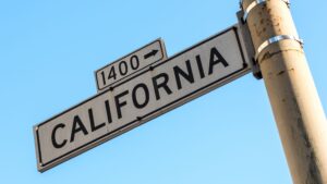 New Listings vs. Pending Sales: Your January 2026 LA & OC Housing Market Health Check