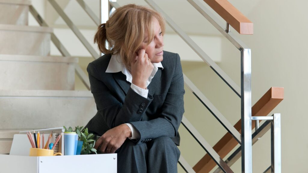 The Ultimate Downsizing Checklist: What to Keep, Sell, and Prep Before Selling Your SoCal Home