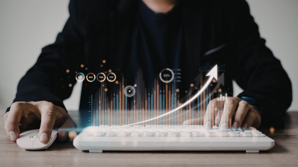 Neighborhood Trends: Hyperlocal Data & Comparison for LA & Orange County Sellers (January 2026)