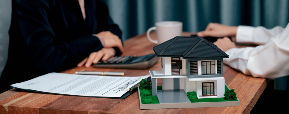 Low Commission Flat Fee Realtors in Orange County