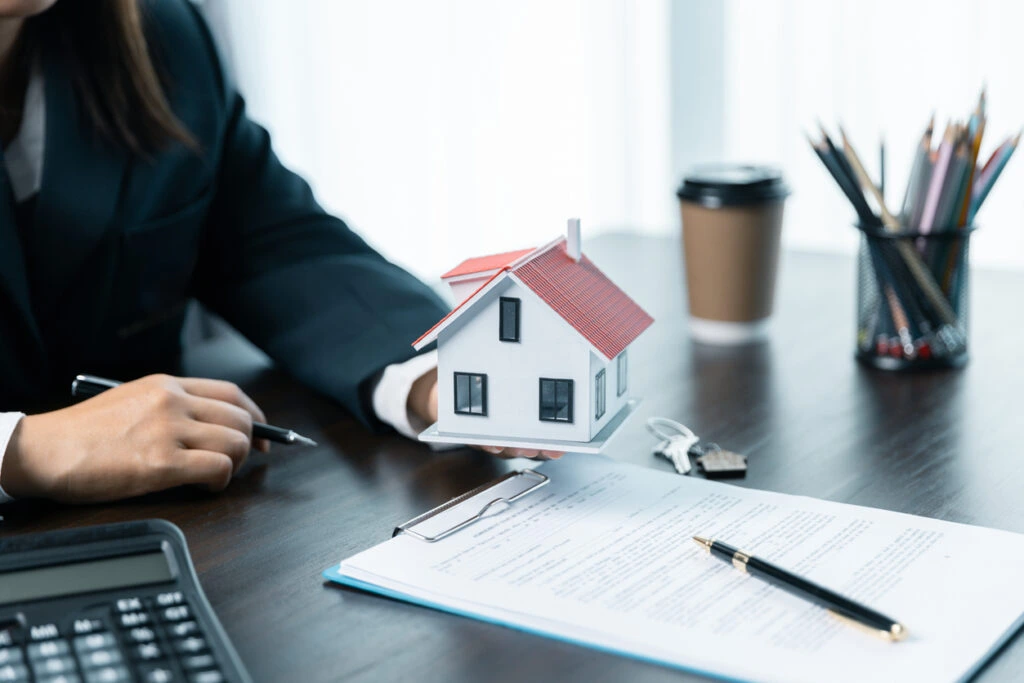 Low Commission Real Estate Agents in Emerald Bay