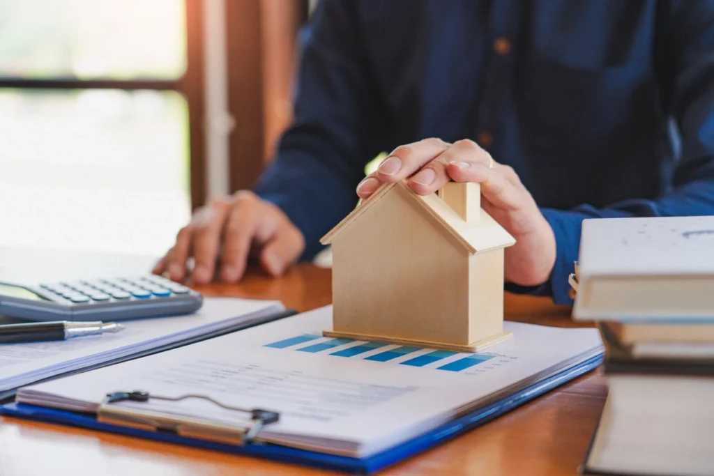Low Commision Real Estate Agents in Aliso Viejo