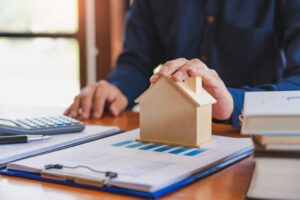 Low Commission Real Estate Agents Villla Park