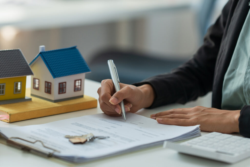 Low Commission Real Estate Agents in Trabuco Canyon